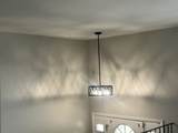 20067 Monterey Avenue - Photo 7