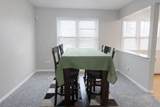 20067 Monterey Avenue - Photo 8