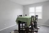 20067 Monterey Avenue - Photo 9