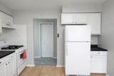 20067 Monterey Avenue - Photo 10