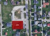 713 1st Street - Photo 1