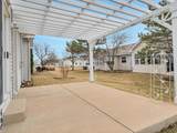 670 Wellston Lane - Photo 29