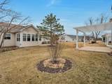 670 Wellston Lane - Photo 30