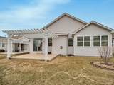 670 Wellston Lane - Photo 31