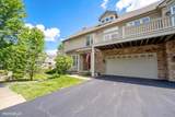 365 Lake Avenue - Photo 1