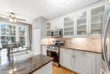 365 Lake Avenue - Photo 11