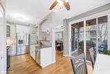 365 Lake Avenue - Photo 12