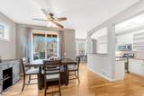 365 Lake Avenue - Photo 13