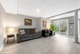 365 Lake Avenue - Photo 14
