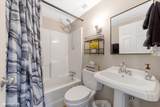 365 Lake Avenue - Photo 15