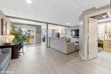 365 Lake Avenue - Photo 16