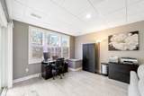 365 Lake Avenue - Photo 18
