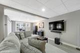 365 Lake Avenue - Photo 19