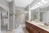 365 Lake Avenue - Photo 20