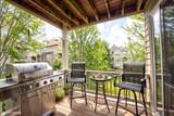 365 Lake Avenue - Photo 3