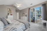 365 Lake Avenue - Photo 21