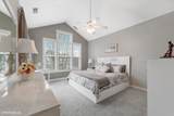 365 Lake Avenue - Photo 22