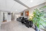365 Lake Avenue - Photo 23