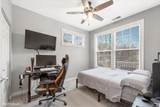 365 Lake Avenue - Photo 24
