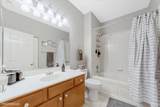 365 Lake Avenue - Photo 25