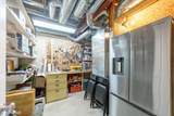 365 Lake Avenue - Photo 26