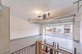 365 Lake Avenue - Photo 27