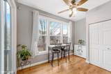 365 Lake Avenue - Photo 6