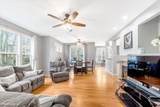 365 Lake Avenue - Photo 8
