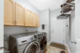 365 Lake Avenue - Photo 9