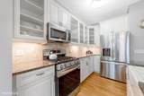 365 Lake Avenue - Photo 10