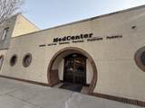 3201 Wallace Street - Photo 1