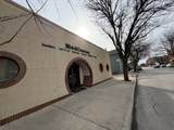 3201 Wallace Street - Photo 2