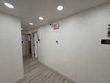 3201 Wallace Street - Photo 12