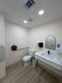 3201 Wallace Street - Photo 13