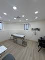 3201 Wallace Street - Photo 14