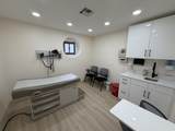 3201 Wallace Street - Photo 15