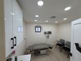 3201 Wallace Street - Photo 16