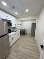 3201 Wallace Street - Photo 17