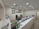 3201 Wallace Street - Photo 3