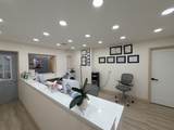 3201 Wallace Street - Photo 4