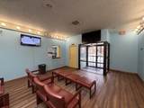 3201 Wallace Street - Photo 5