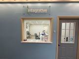 3201 Wallace Street - Photo 6