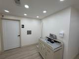 3201 Wallace Street - Photo 7