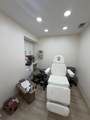 3201 Wallace Street - Photo 8