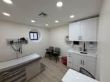 3201 Wallace Street - Photo 9