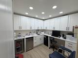 3201 Wallace Street - Photo 10