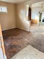 2516 Pine Avenue - Photo 32