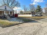 2516 Pine Avenue - Photo 33