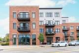 440 Green Bay Road - Photo 1