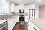 440 Green Bay Road - Photo 2